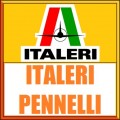 Italeri Pennelli