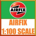 Airfix 1/100 Scale