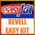 Revell Easy Kit
