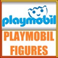 playmobil figures