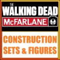 Mc Farlane Constructions