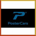 PosterCars