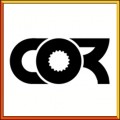 Cor