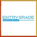 EG Entry Grade