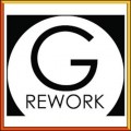 G-Rework