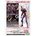 Evangelion Purpose Humanoid Decisive Battle Weapon EVA Unit 01 Arousal Ver