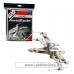 Revell Star Wars Easy kit X-Wing Fighter