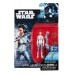 Star Wars Universe Action Figures 10 cm 2016  Princess Leia Organa (Rebels)