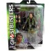 Ghostbusters Select Quittin' Time Ray Action Figure