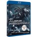 Aliens Vs. Predator 2 (Blu Ray)