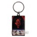 Star Wars Metal Keychain Darth Maul 6 cm
