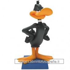 Collectible Figurines Westland Giftware Daffy Duck Bobble Figurine