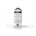 Vallejo 26.007 Acrylic Satin Varnish spray 400ml