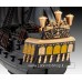 Revell Pirates Of The Caribbean Black Pearl