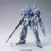 Bandai Master Grade MG 1/100 MSN-001A1 Delta Plus Gundam Model Kits