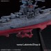 Star Blazers 2202 Bandai Battle Ship Yamato 2202
