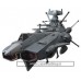 Cosmo Fleet Special Space Battleship Yamato 2202 U.N.C.F. AAA-1 Andromeda