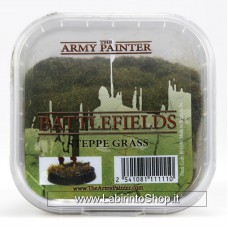 Army Painter Steppe Grass