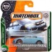 Matchbox 17 Honda Civic Hatchback