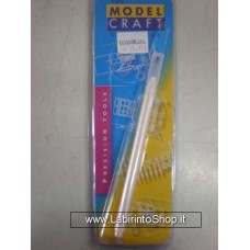 Model Craft Pick and Place Tool Fine
