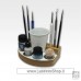 Hobby Zone - Painting Tools Stand