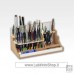 Hobby Zone - Brushes and Tools Module OM07a