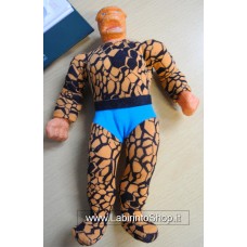 Mego - The Thing
