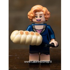 Lego - Minigures serie Harry Potter - Queenie Goldstein