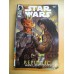 Dark Horse - Lucas Books - Star Wars 82