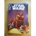 Dark Horse - Lucas Books - Star Wars 11