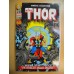 Marvel Italia  - Marvel Collection - 8 - Thor