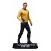 Star Trek TOS Action Figure Captain James T. Kirk 18 cm
