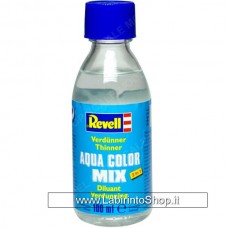 Revell Aqua Color MIx 100ml 