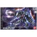 Bandai High Grade HG 1/144 Fa-78 Full Armor Gundam Thunderbolt Ver. Gundam Model Kits