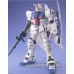 Bandai Master Grade MG 1/100 RX-78 GP03S Gundam GP03 Stamen Gundam Model Kits