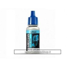 Vallejo Mecha Color  69.003 Offwhie 17ml