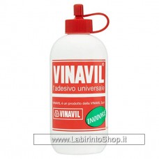 Vinavil inodore 100 grammi