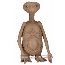 E.T. the Extra-Terrestrial Replica E.T. Stunt Puppet 30 cm