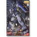 Bandai Master Grade MG 1/100 RX-78-3 G-3 Gundam Ver.2.0 Gundam Model Kits