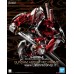 High-Resolution Model Gundam Astray Red Frame (1/100) (Gundam Model Kits)