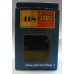 Lego System - 418 - Neri - Scatola da Collezione