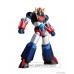 Legacy of Revoltech - Grendizer (Completed)