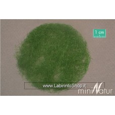 Mini Natur - 006-32 - Grass Flock 6,5 mm Summer 50g