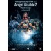 Angel Giraldez Masterclass Volume 2 (English) Painting