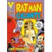 Rat-man Gigante 14