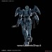 Full Metal Panic Gernsback Ver. IV Aggressor Squadron Plastic Model