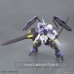 Bandai High Grade HG 1/144 Gundam Kimaris Vidar Gundam Model Kits
