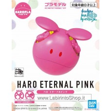 Haropla Haro Eternal Pink (Gundam Model Kits)