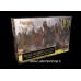 FireForge Games - Deus Vult - Foot Kinghts XI-XIII 28 mm