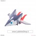 Pikachin-Kit 07 Jet Wolf (Plastic model)